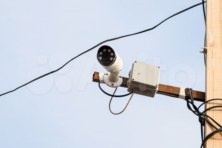 Склад, ул. Дорожная д.3к19