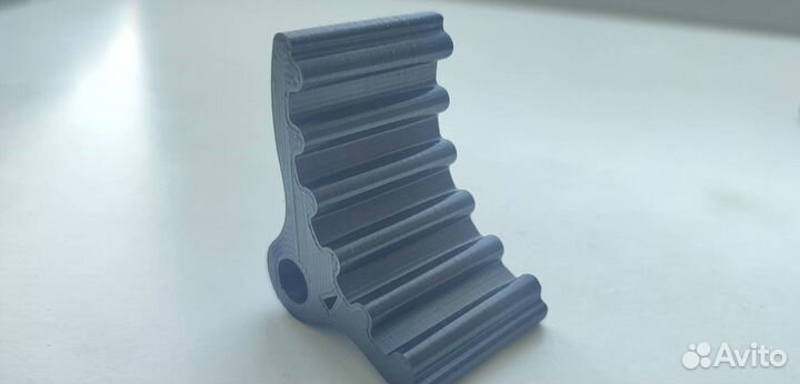 Vag T10050 фиксатор коленвала для замены грм