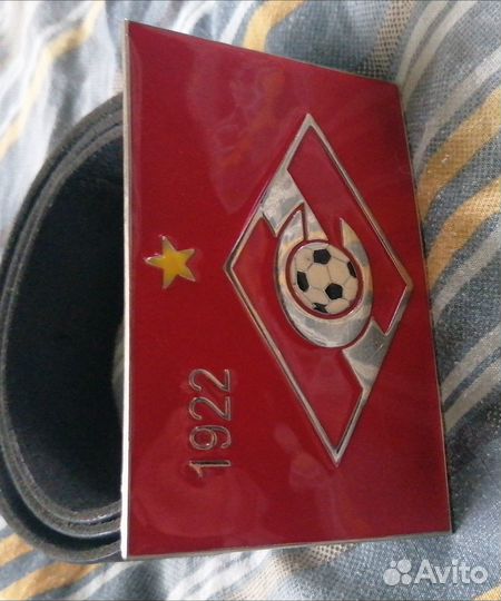 Аксессуары