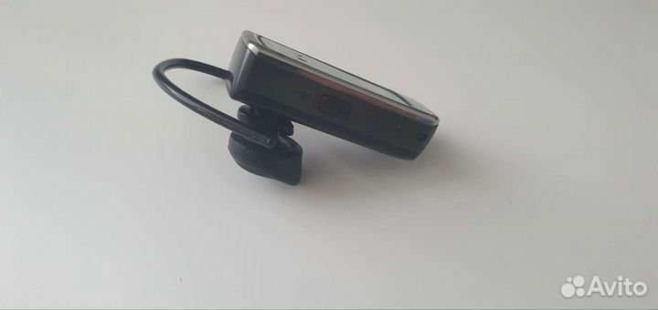 Bluetooth гарнитура Samsung