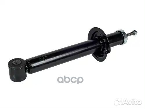 Амортизатор ваз granta 11- задн.лев./прав.маслн