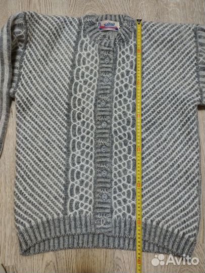 Кофта новая