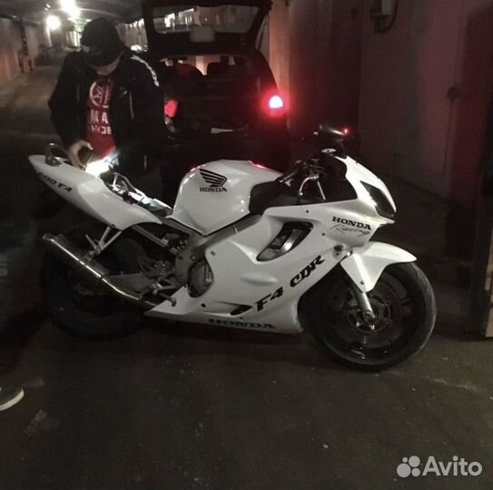 Подбор мото,консультация по ремонту бмв