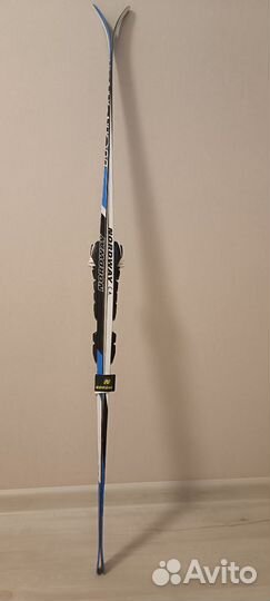 Лыжи беговые детские 150