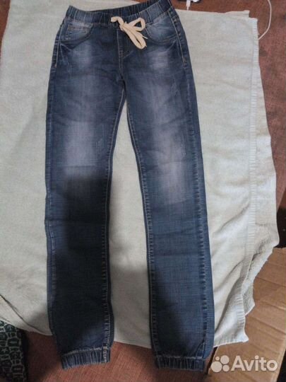 Плита электрическая