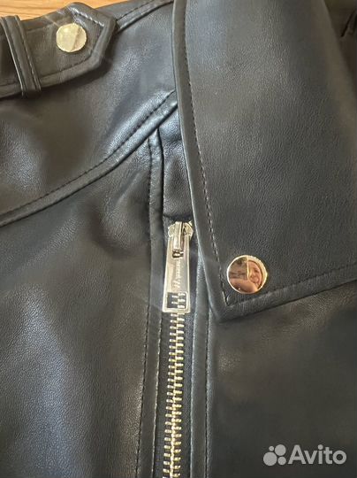 Косуха W. Sharvel