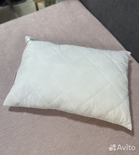 Подушка