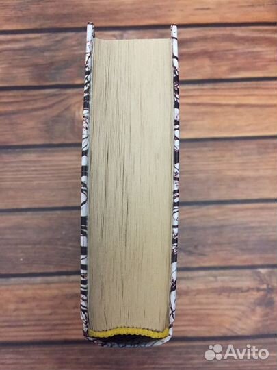 Сумерки Рассвет Стефани Майер как новая