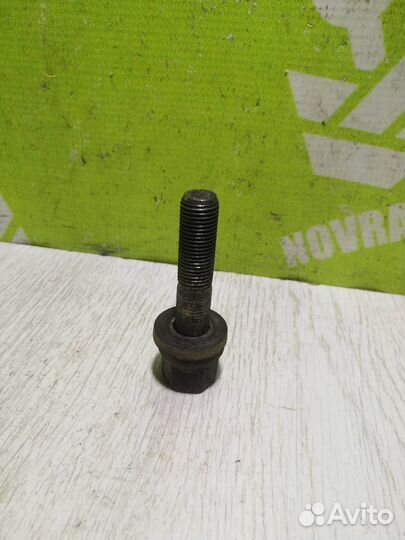 Болт коленвала Хендай Акцент 2