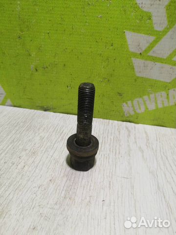 Болт коленвала Хендай Акцент 2