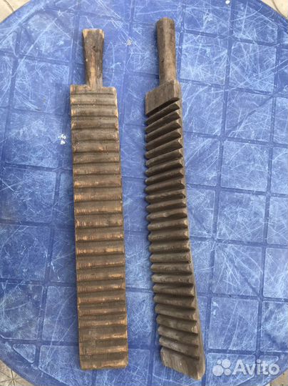 Рубель старинный