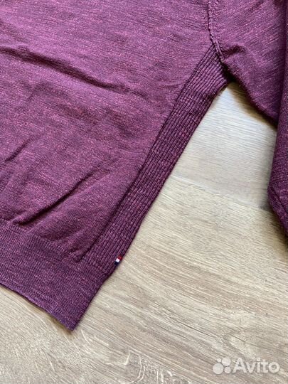 Кофта Tommy Hilfiger