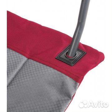 Кресло складное 