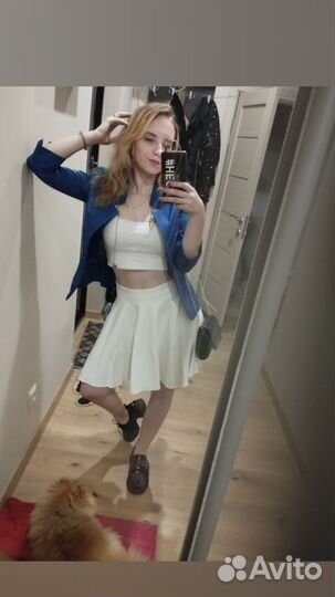 Администратор