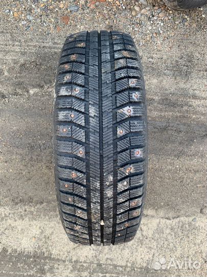 Amtel NordMaster ST 205/70 R15