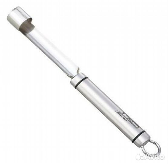 Tescoma нож для удаления сердцевины яблока