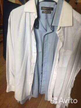 Школьная форма