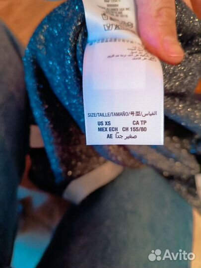 Juicy couture платье