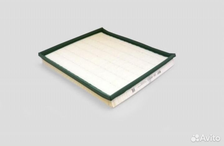 BIG filter GB-95012 Фильтр Воздушный