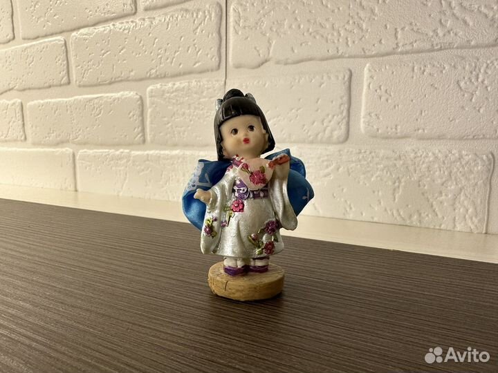 Статуэтки для дома