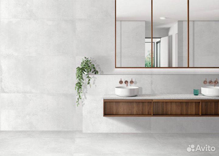 Керамогранит