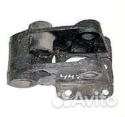 Кронштейн крепления кабины камаз нижний правый