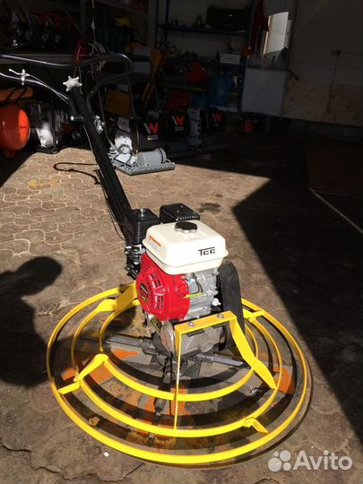 Аренда инструмента без залога