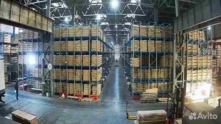 Мотор отопителя салона citroen berlingo I 96-11, p