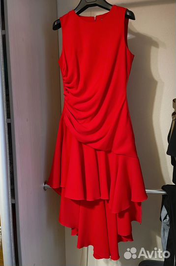 Платье италия оригинал