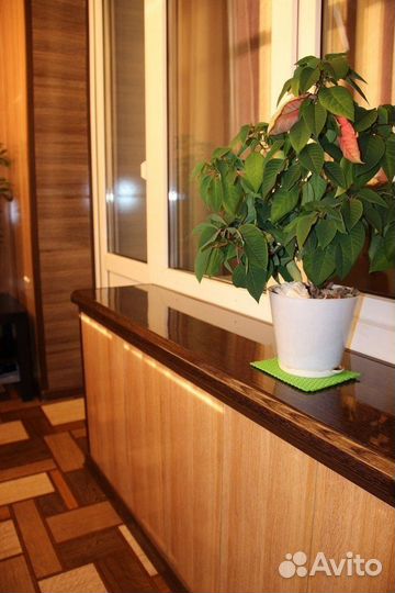 Ремонт пластиковых окон и дверей