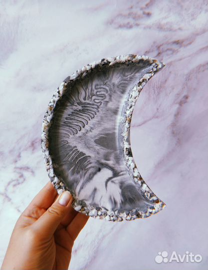 Декор из гипса (много вариантов)