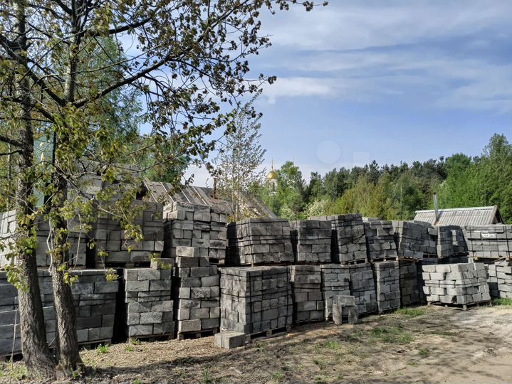 Апартаменты-студия, 24,8 м², 1/3 эт.