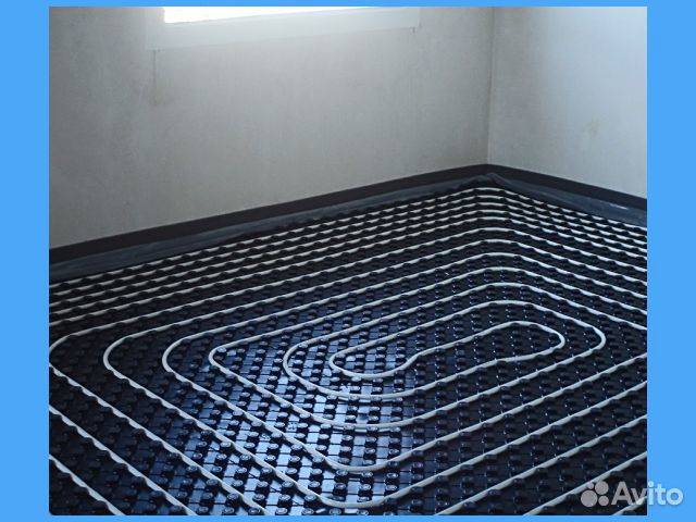 Электрик. Все услуги электрика, электромонтаж