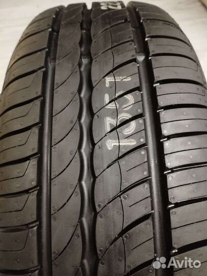 Pirelli Cinturato P1 Verde 185/55 R15