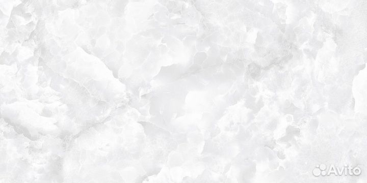 Керамогранит на пол