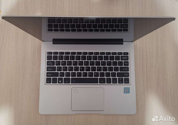 2К экран, 13.5