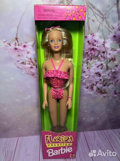 Кукла, Барби, Скиппер, Келли, Томми