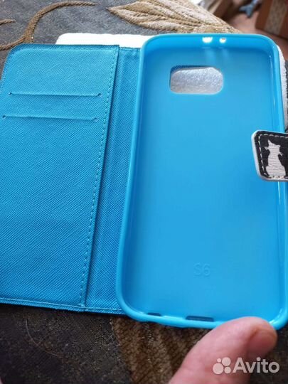 Чехол для телефона