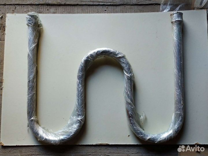 Металл лист швеллер труба