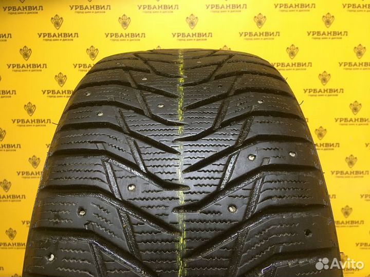 Sailun Ice Blazer WST1 225/45 R17 94H