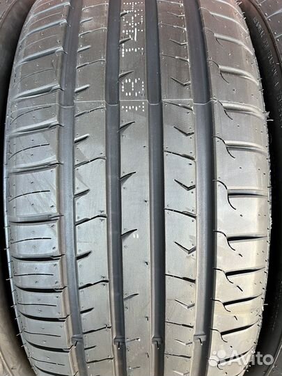 Sunwide RS-One 265/30 R19 93Y