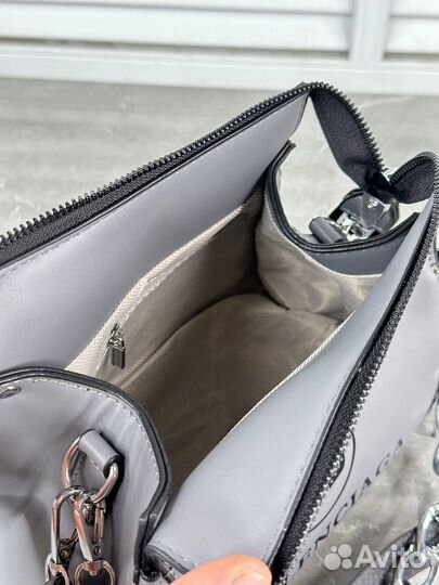Сумка Balenciaga