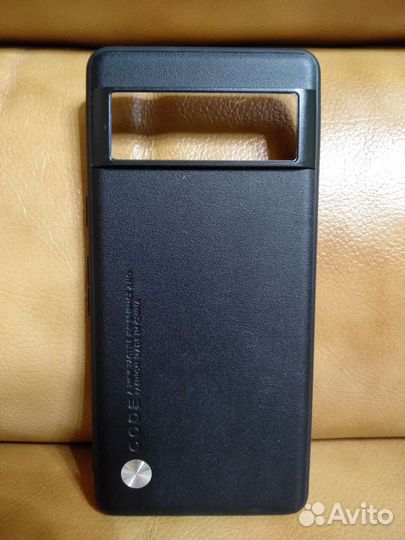 Чехол для Google Pixel 7