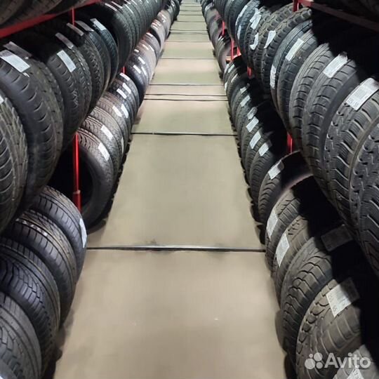 Continental ContiSportContact 5P 265/30 R20 94Y