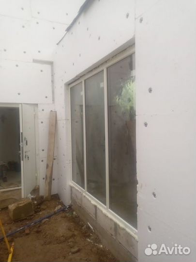 Пластиковые окна на заказ/ Окна пвх