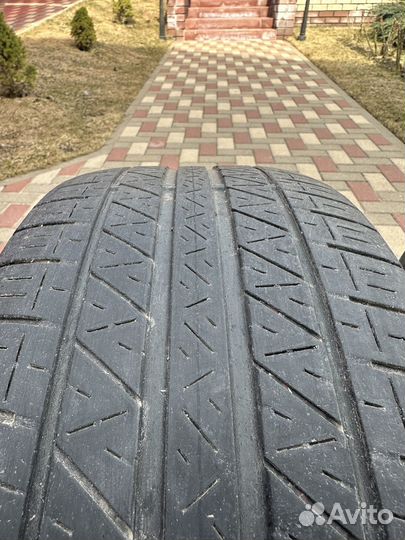 Pirelli Cinturato Strada Sport All Season 225/45 R19 92W