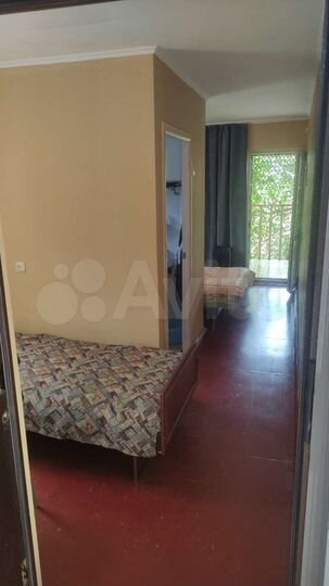 Комната 20 м², 1/2 эт.