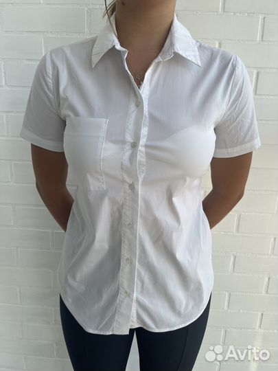 Блузки для девочки