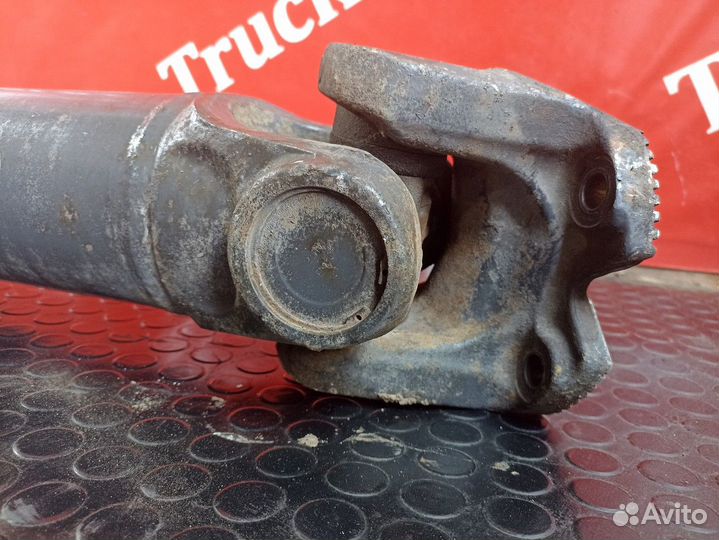 Вал карданный Renault T, Volvo FH, Volvo FM