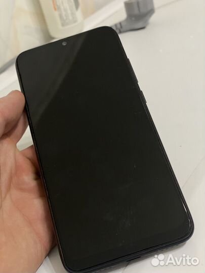 Xiaomi Redmi Note 7, 3/32 ГБ